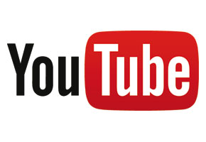 YouTube での Schmersal