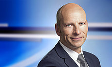 Dr. Andreas Hunscher